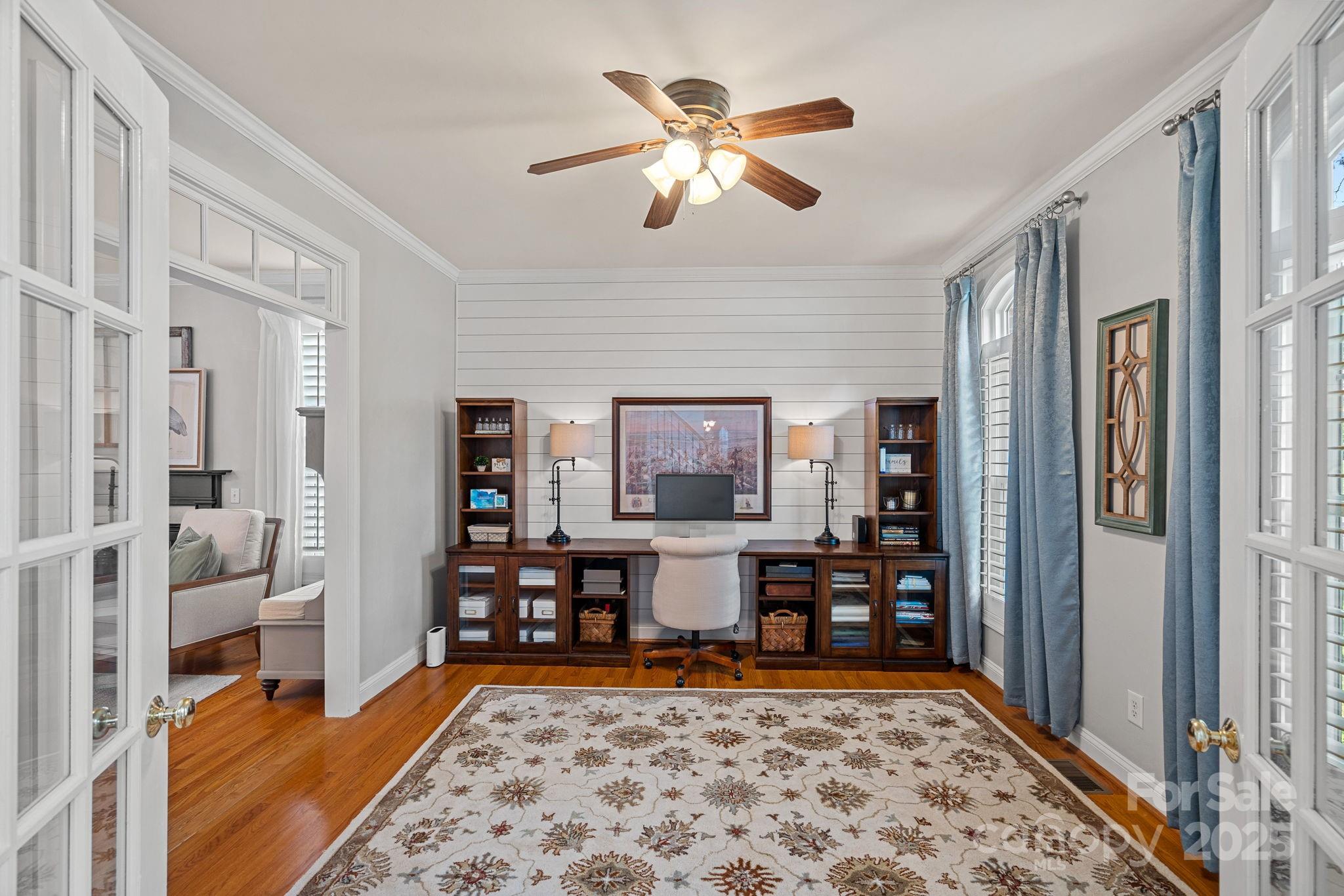1400 Coachman Drive