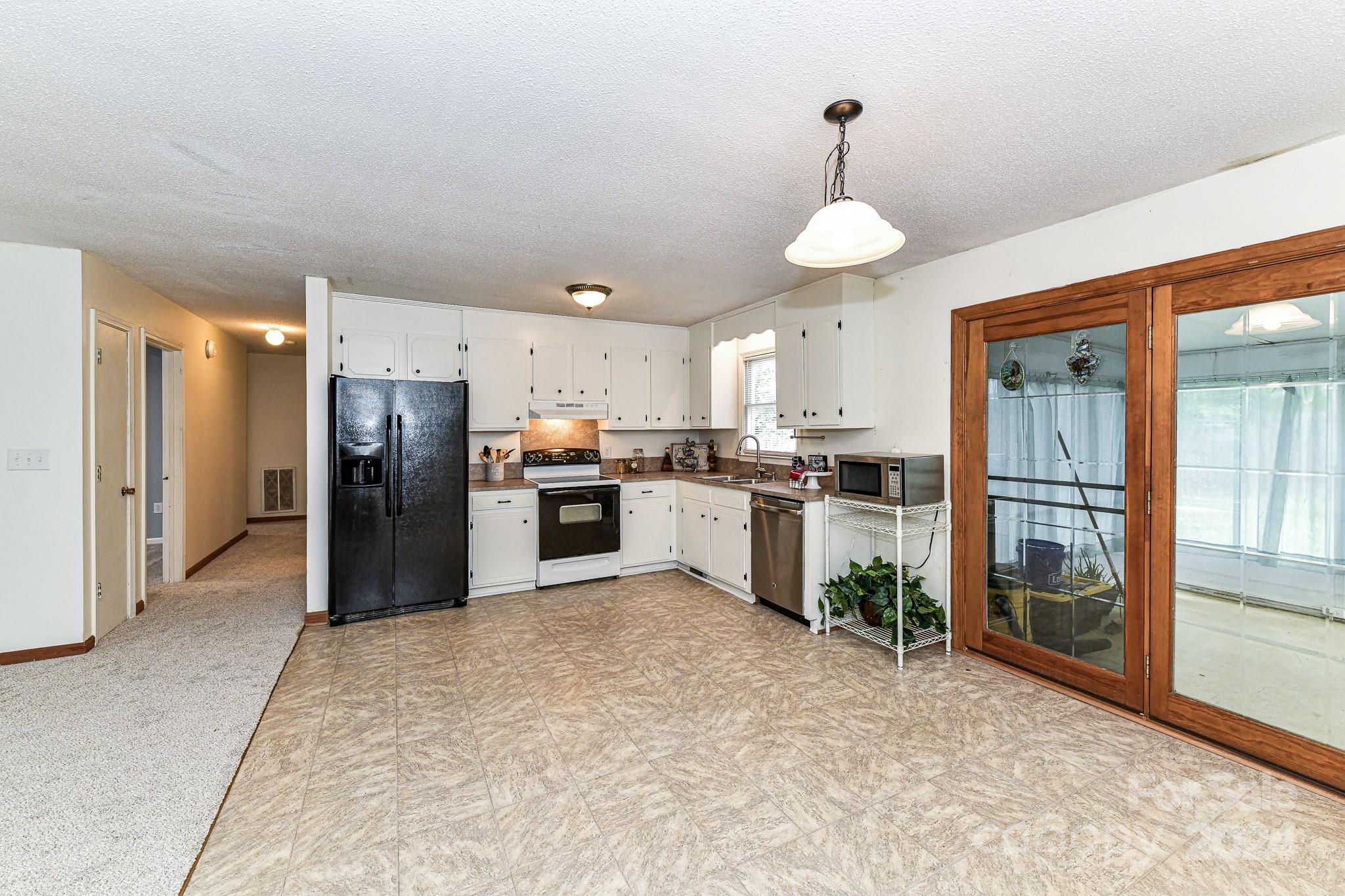 Pine Hills - Residential