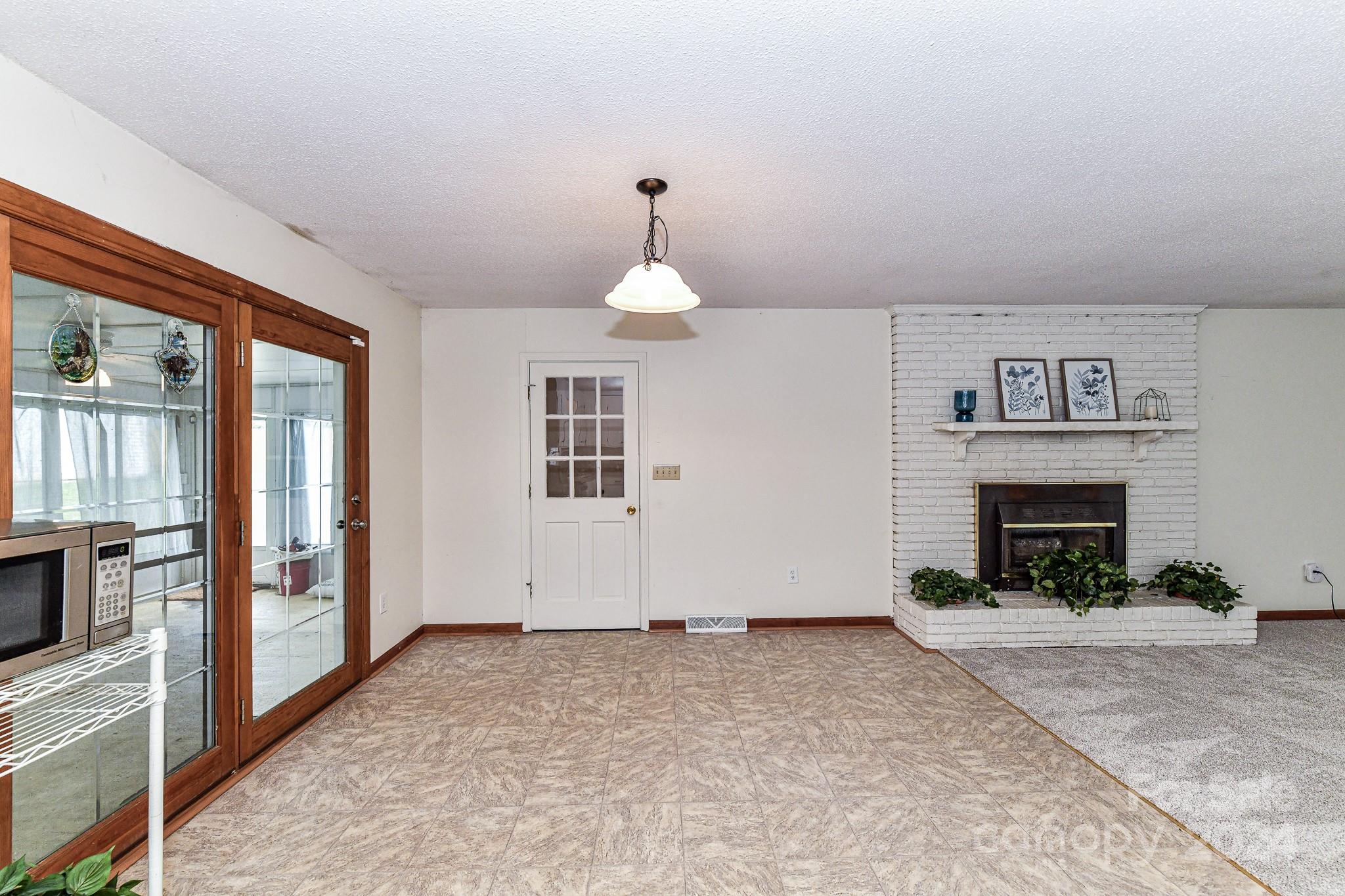 Pine Hills - Residential