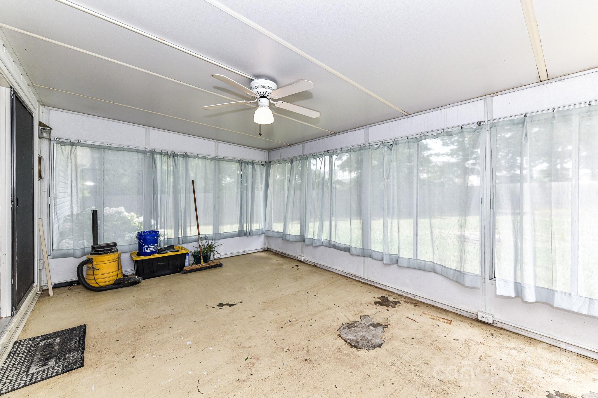 Pine Hills - Residential