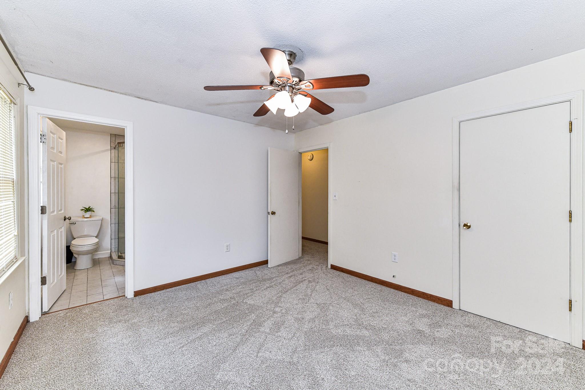 Pine Hills - Residential