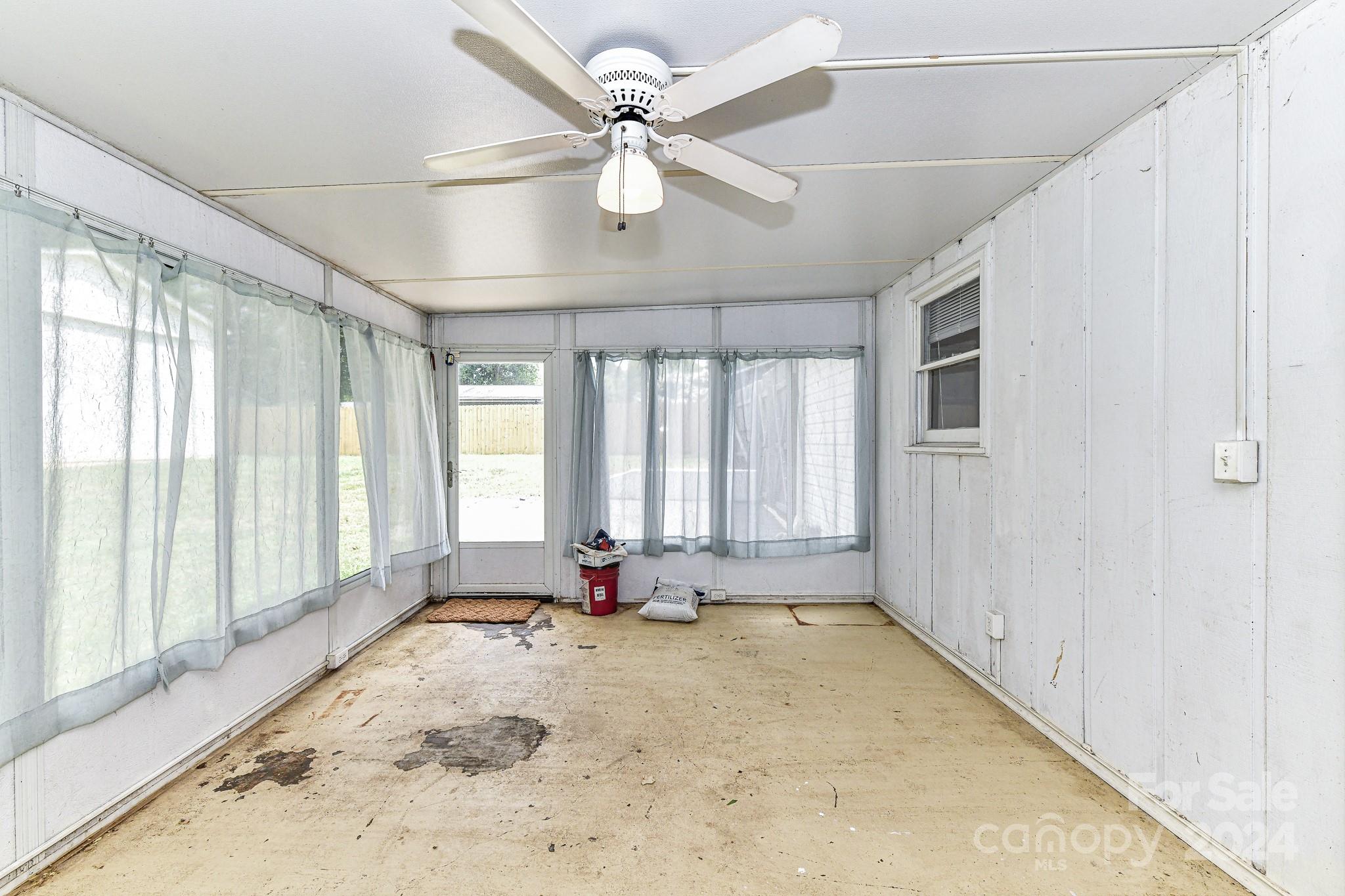 Pine Hills - Residential