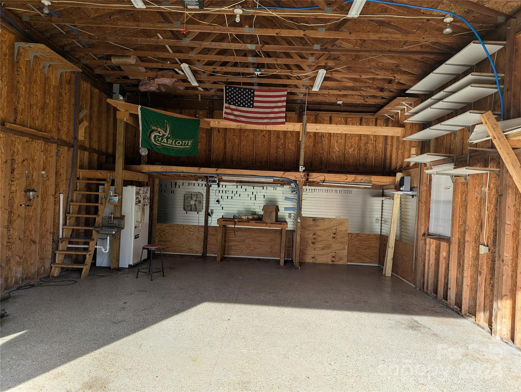 Pine Hills - Residential