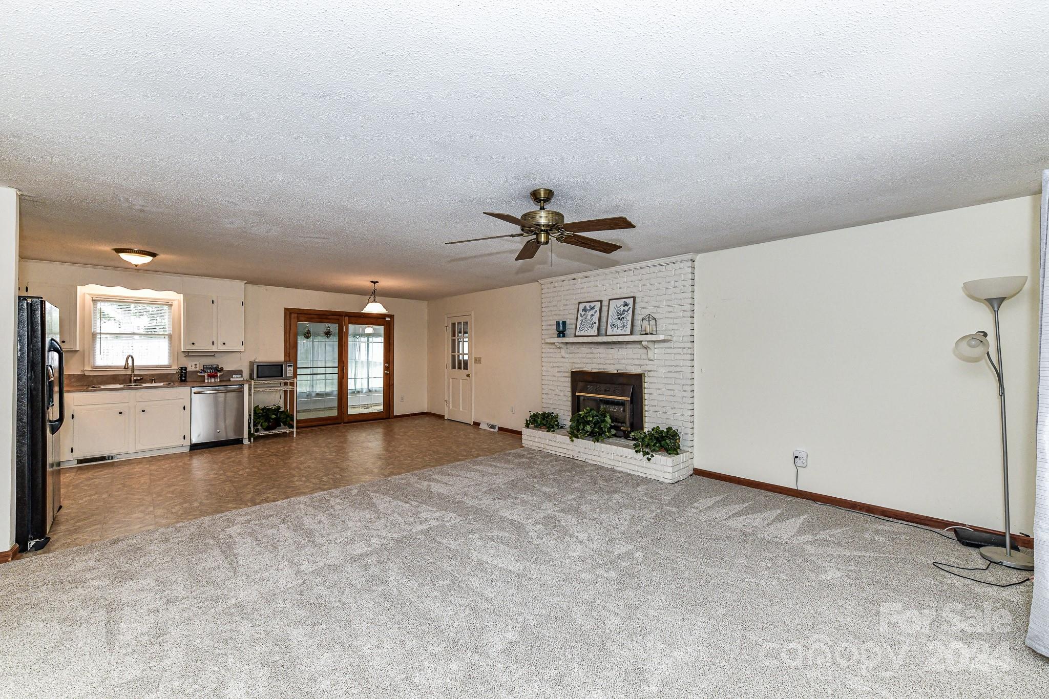 Pine Hills - Residential