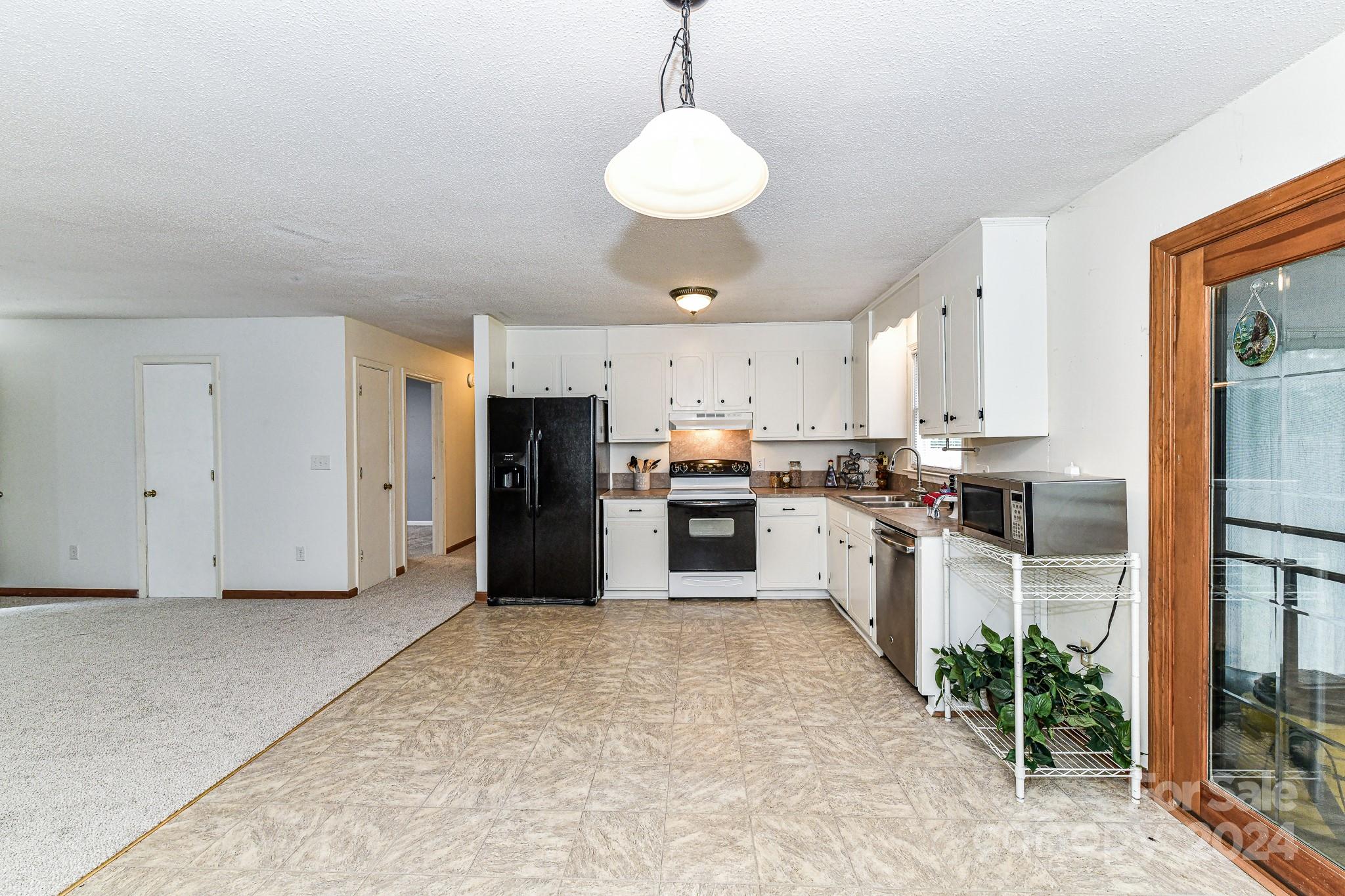 Pine Hills - Residential