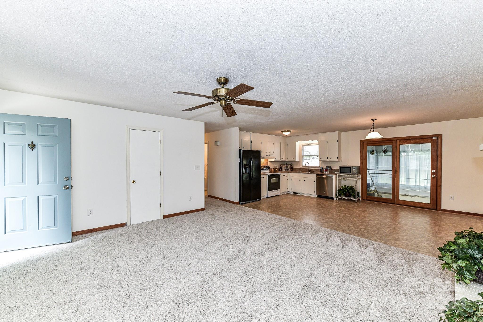 Pine Hills - Residential