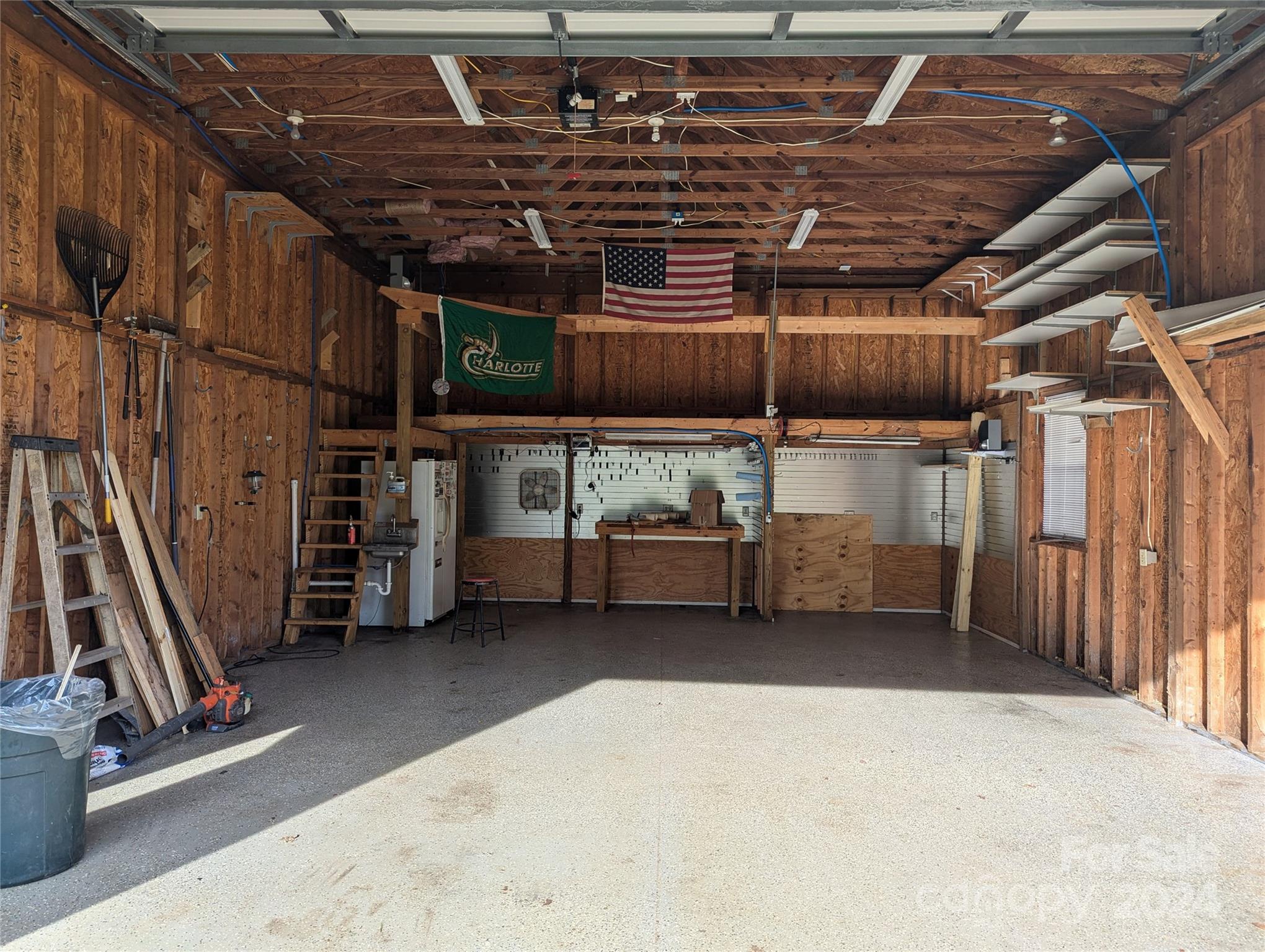 Pine Hills - Residential