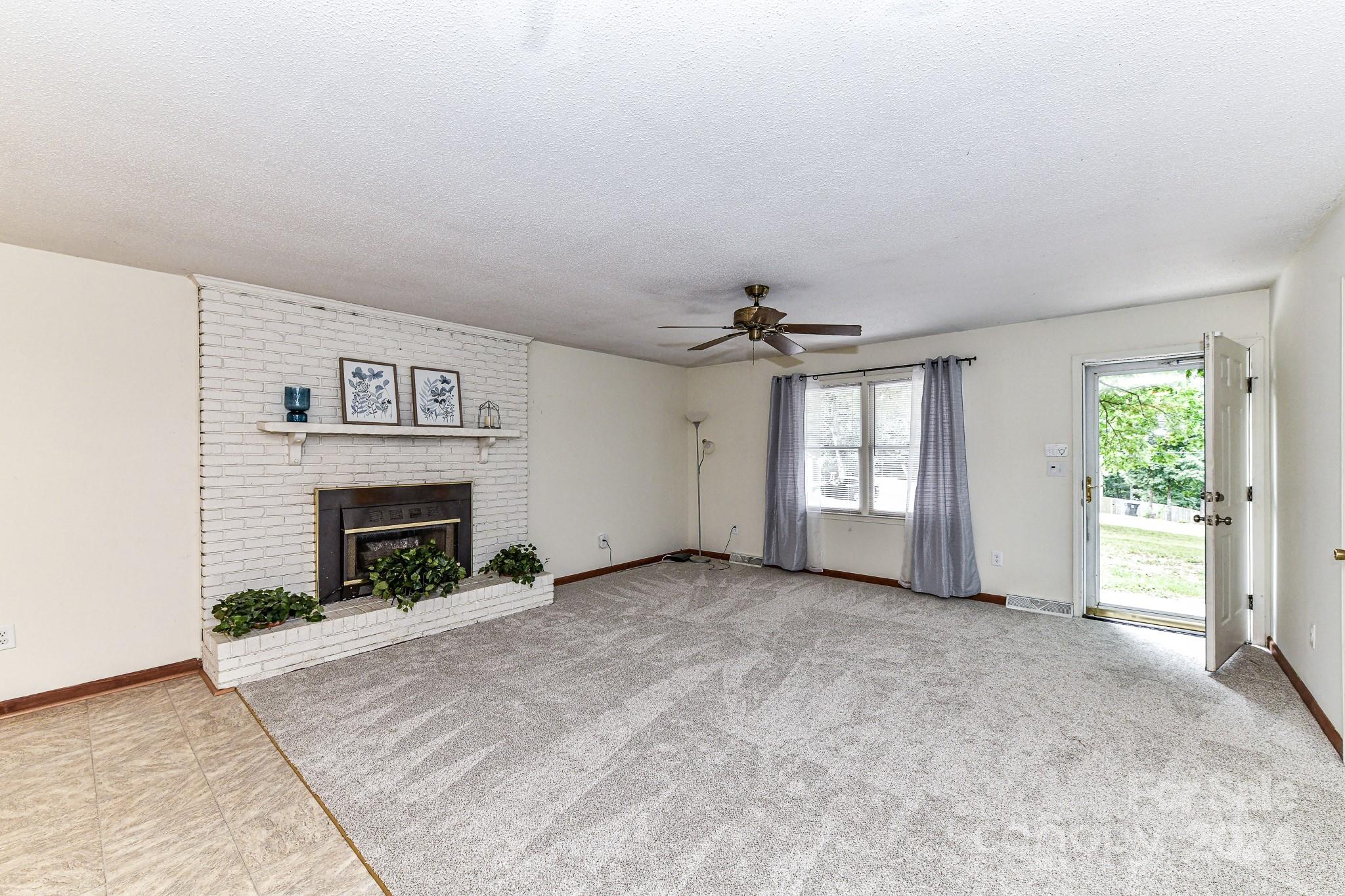 Pine Hills - Residential