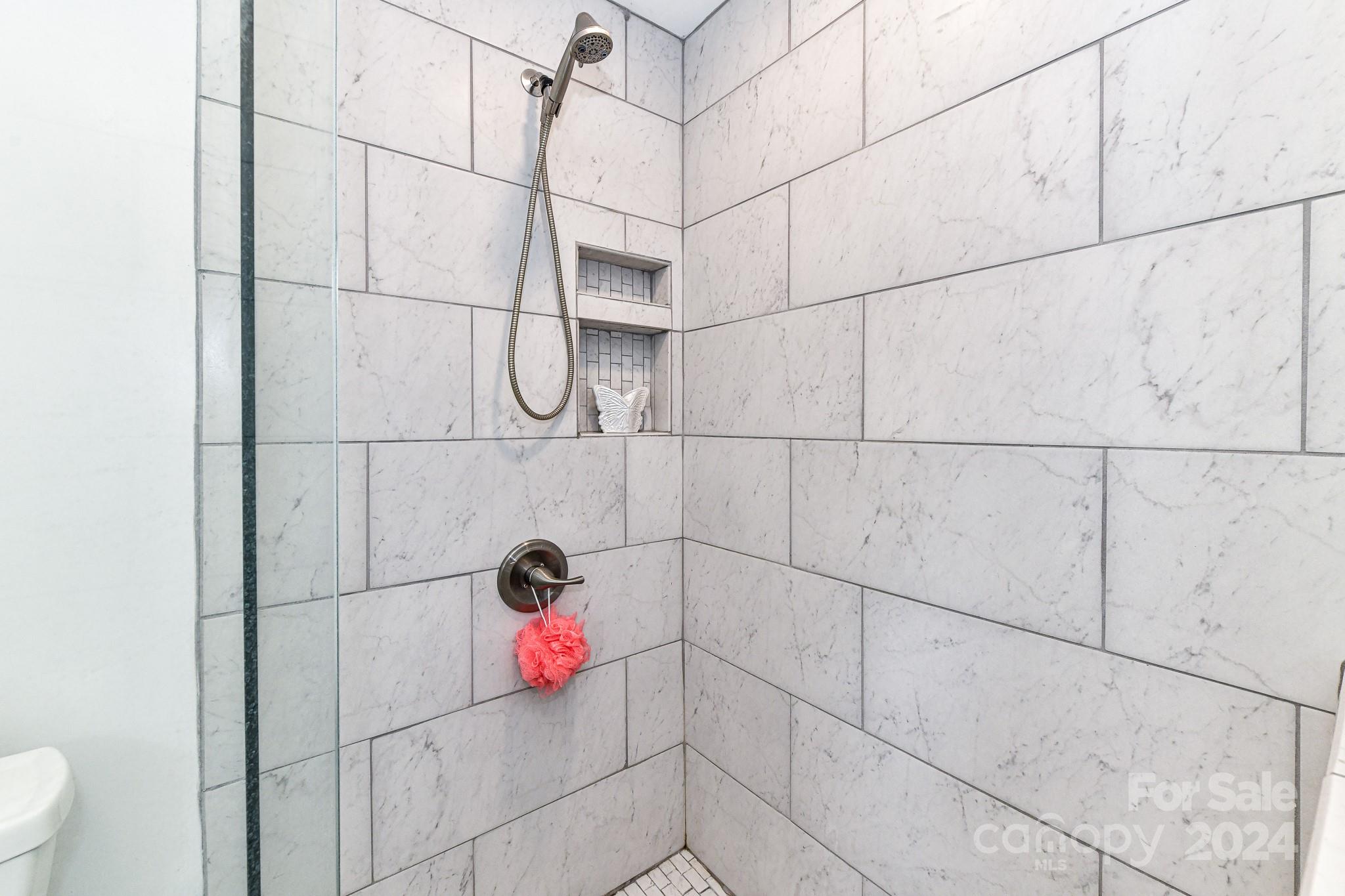 Pine Hills - Residential