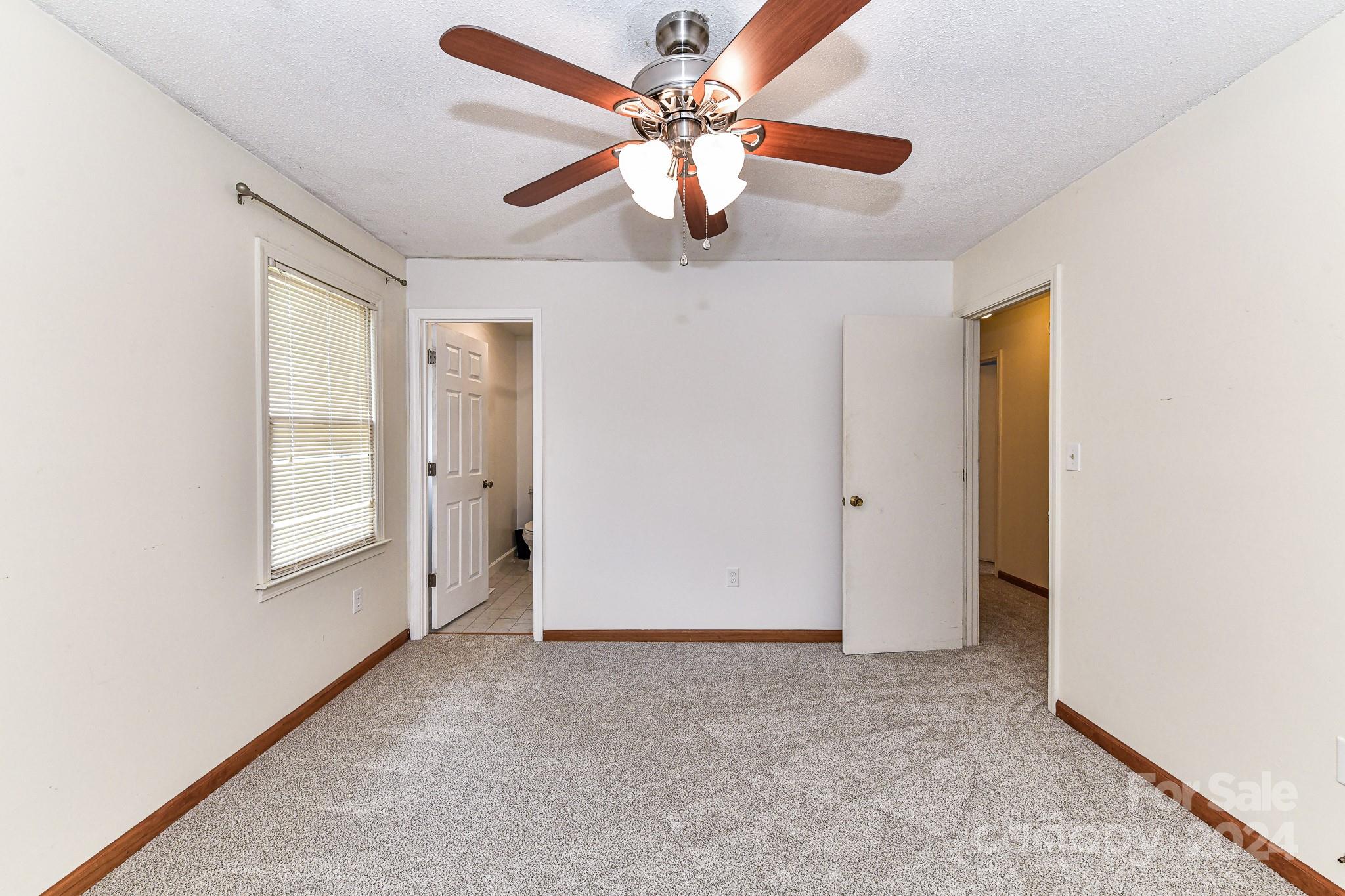 Pine Hills - Residential