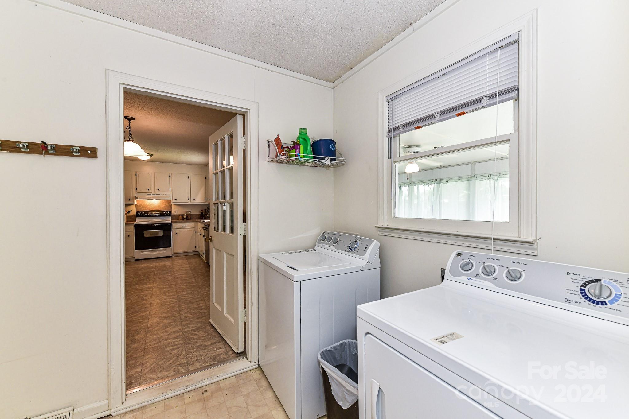 Pine Hills - Residential