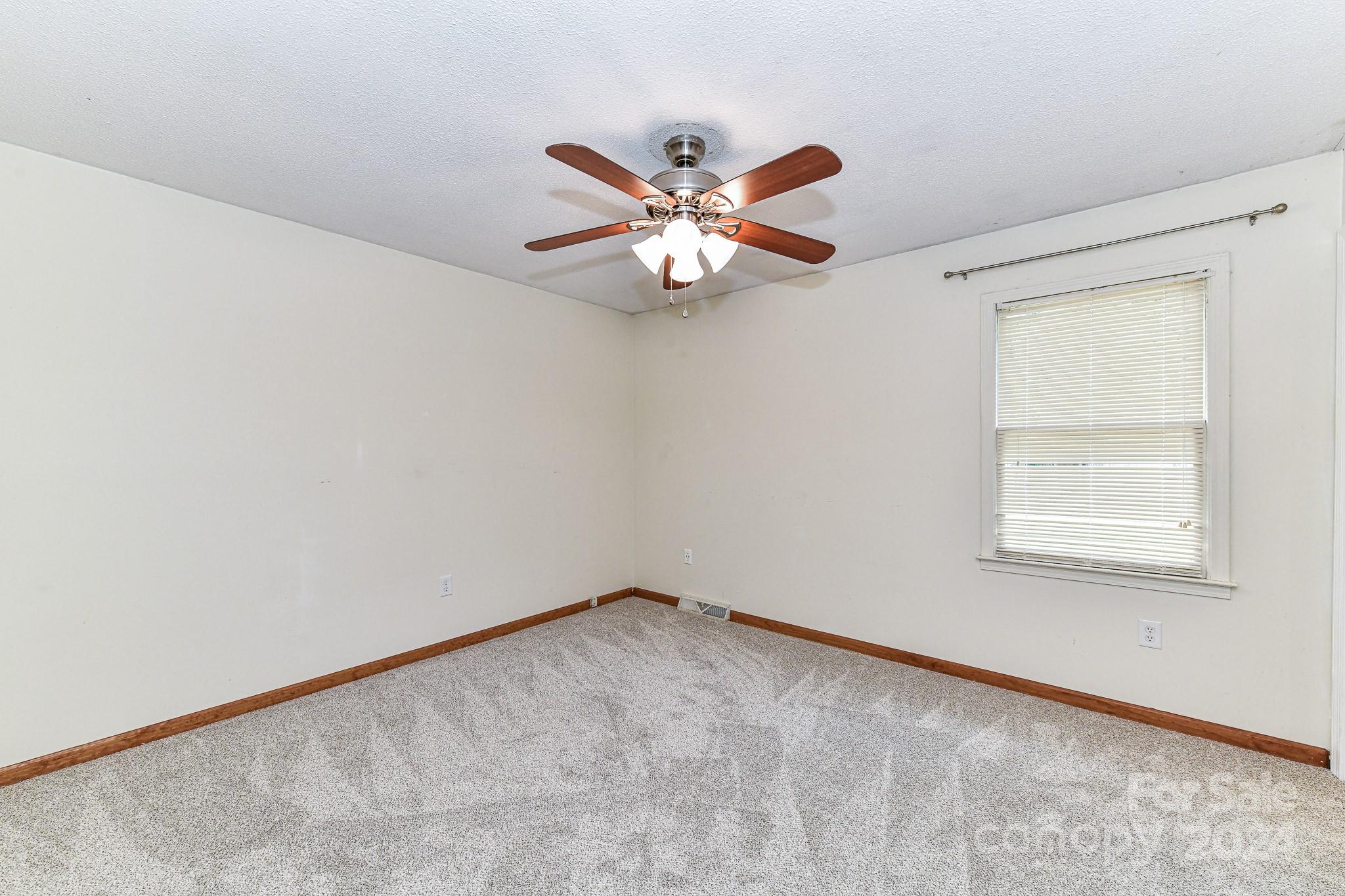 Pine Hills - Residential