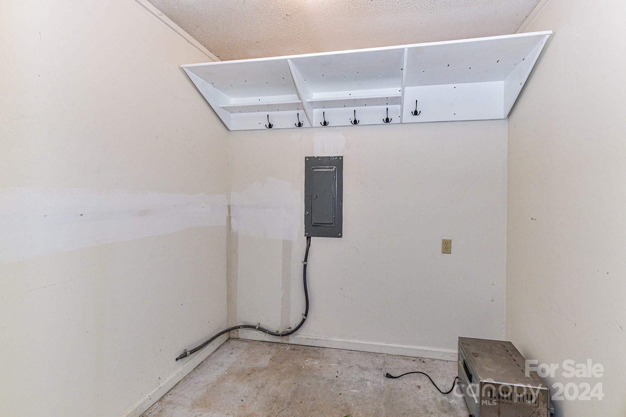 Pine Hills - Residential