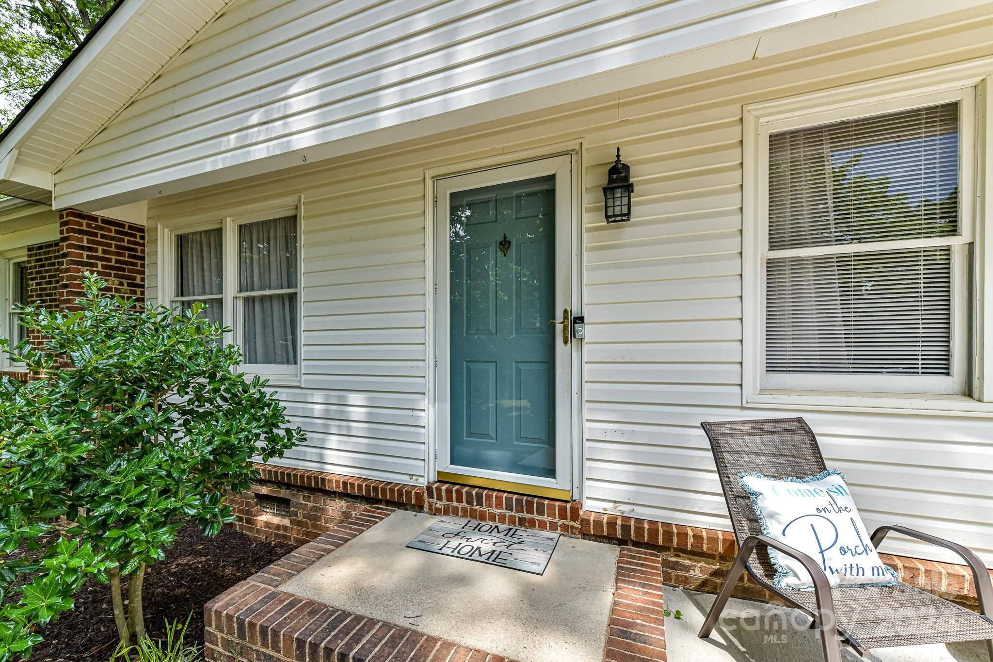 Pine Hills - Residential