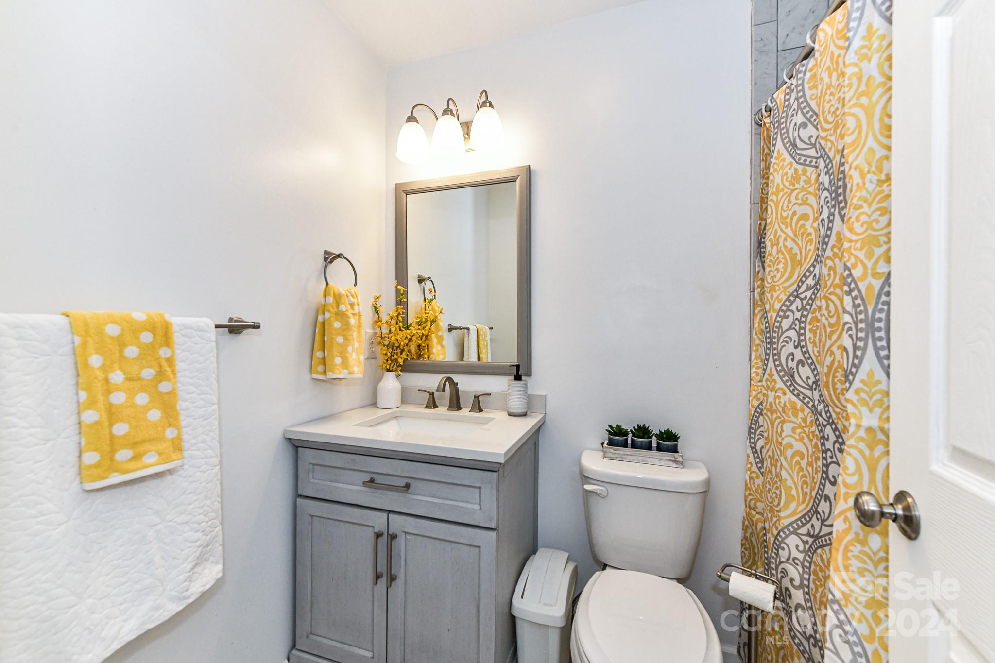 Pine Hills - Residential