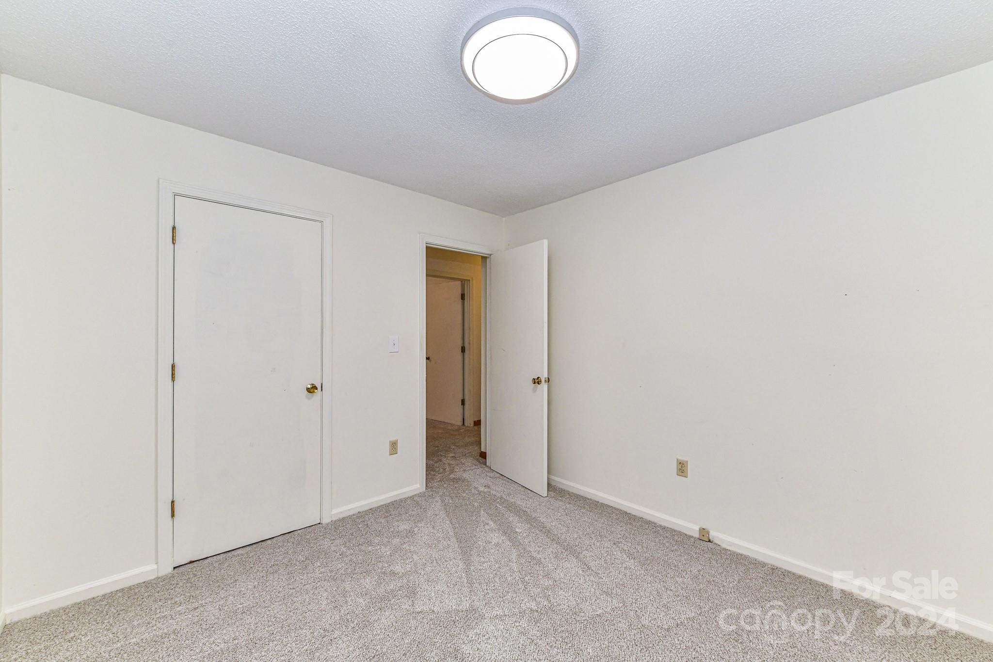 Pine Hills - Residential