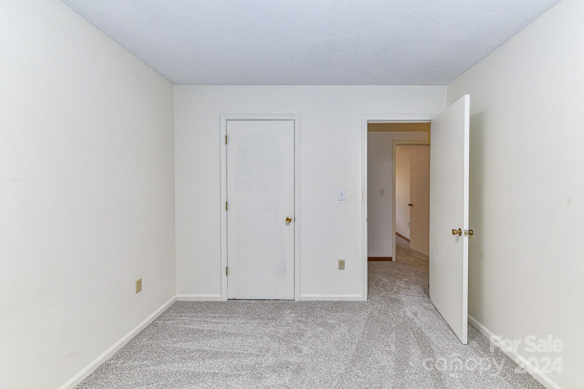 Pine Hills - Residential