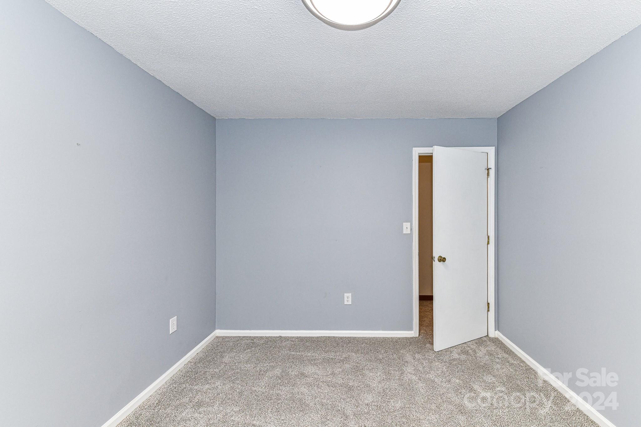 Pine Hills - Residential