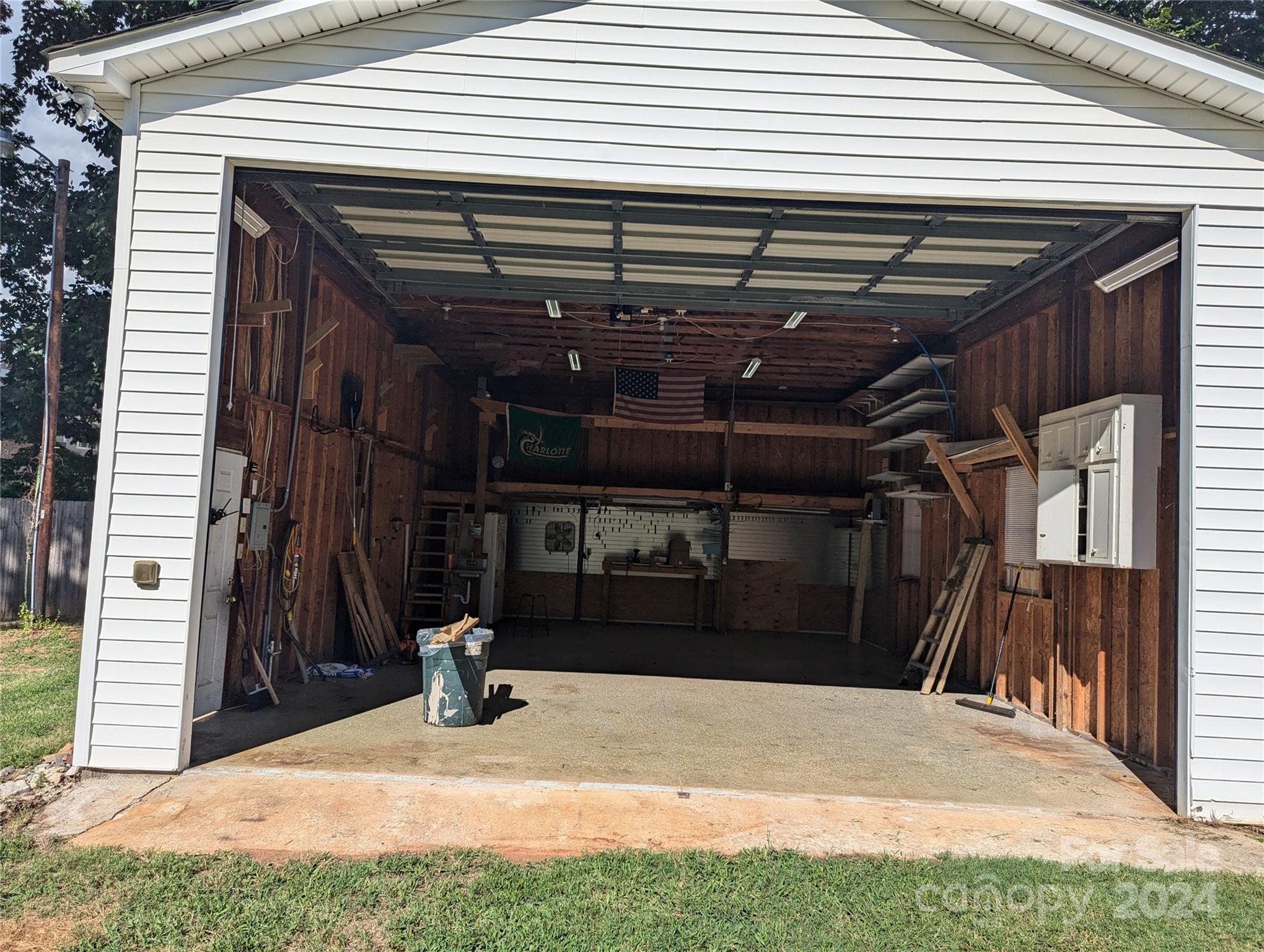 Pine Hills - Residential