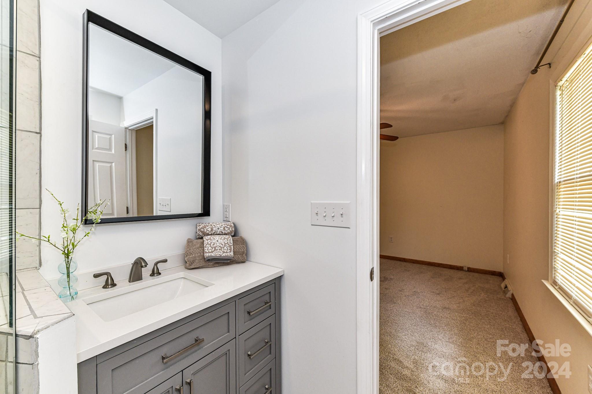 Pine Hills - Residential