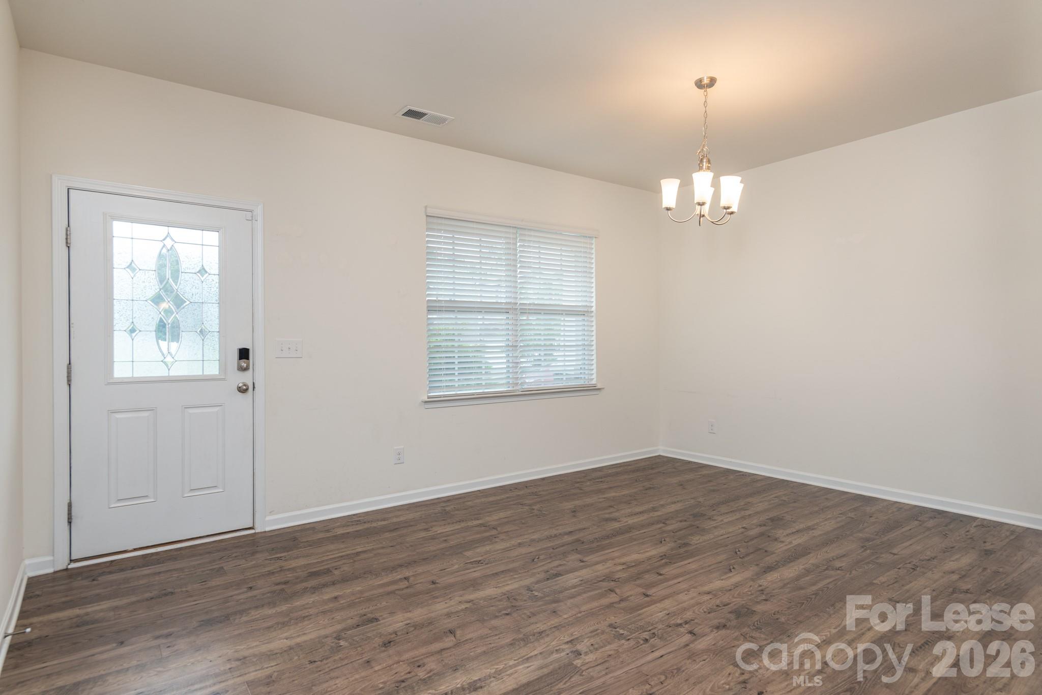 180 King William Drive