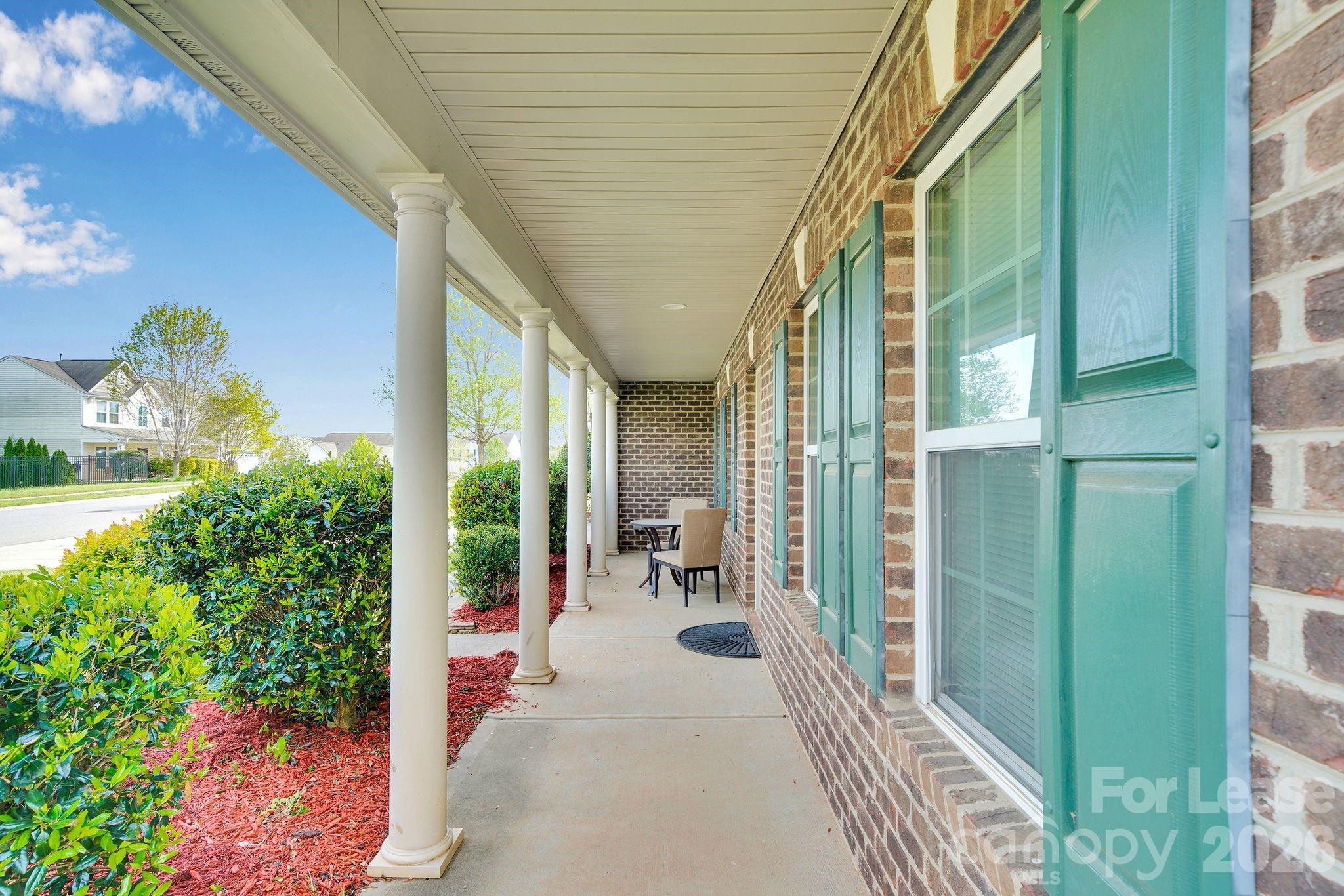 106 Ashton Drive