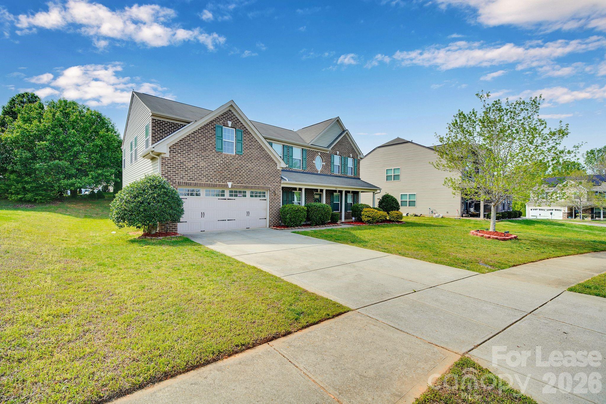 106 Ashton Drive