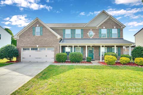 Photo of 106 Ashton Drive, Mooresville, NC 28115 (MLS # 4400830)
