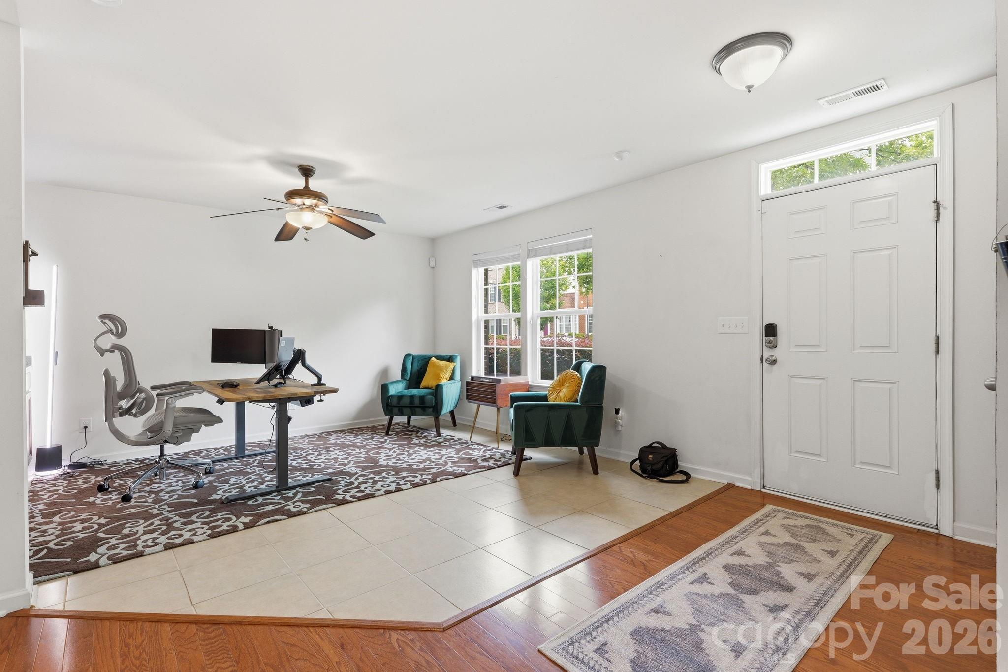 9945 Kings Parade Boulevard #48