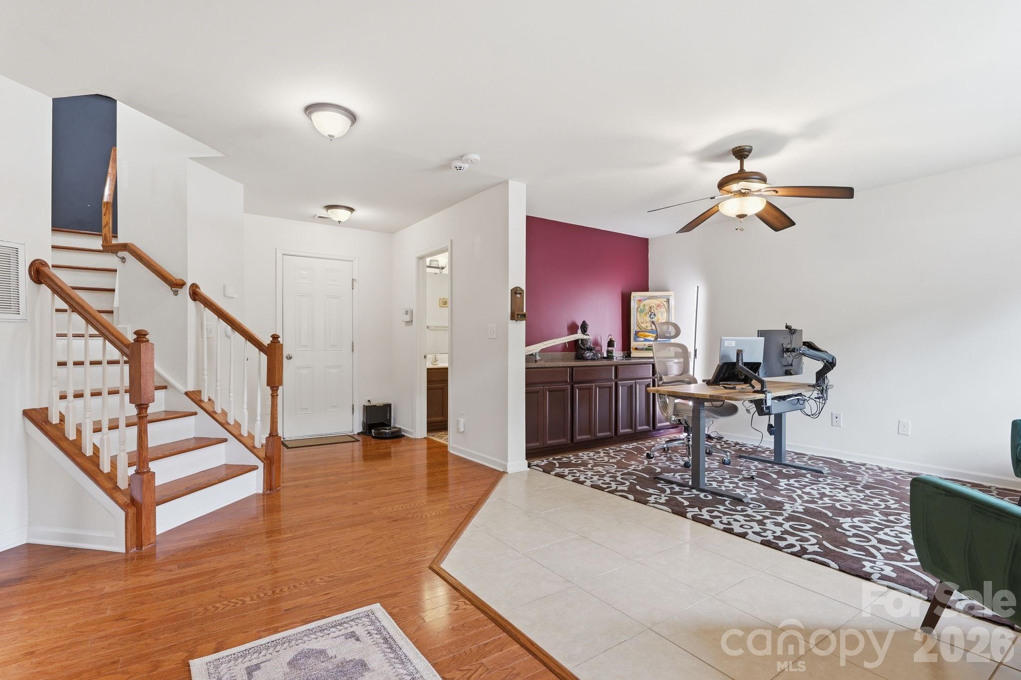 9945 Kings Parade Boulevard #48