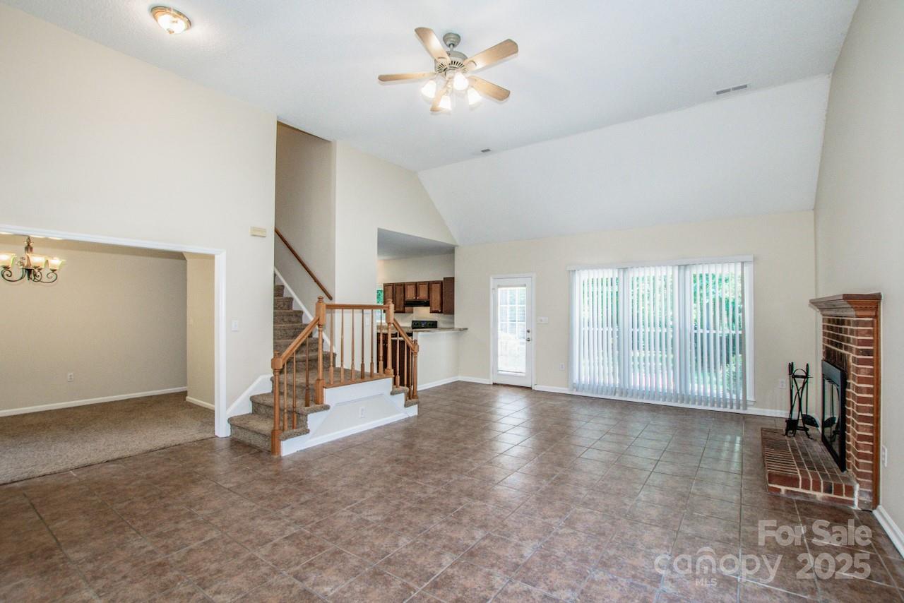 169 Southhaven Drive