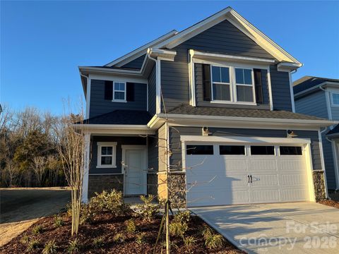 Photo of 11518 Glasden Road, Charlotte, NC 28278 (MLS # 4356422)