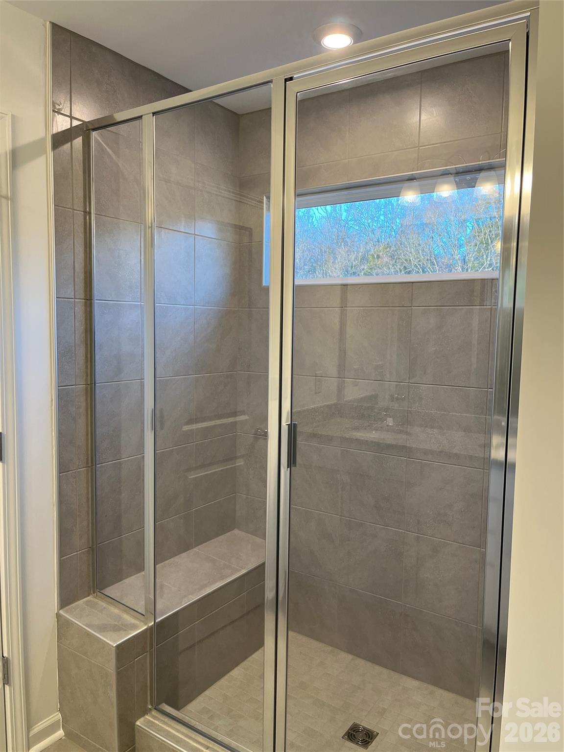 Parkside Crossing - Residential