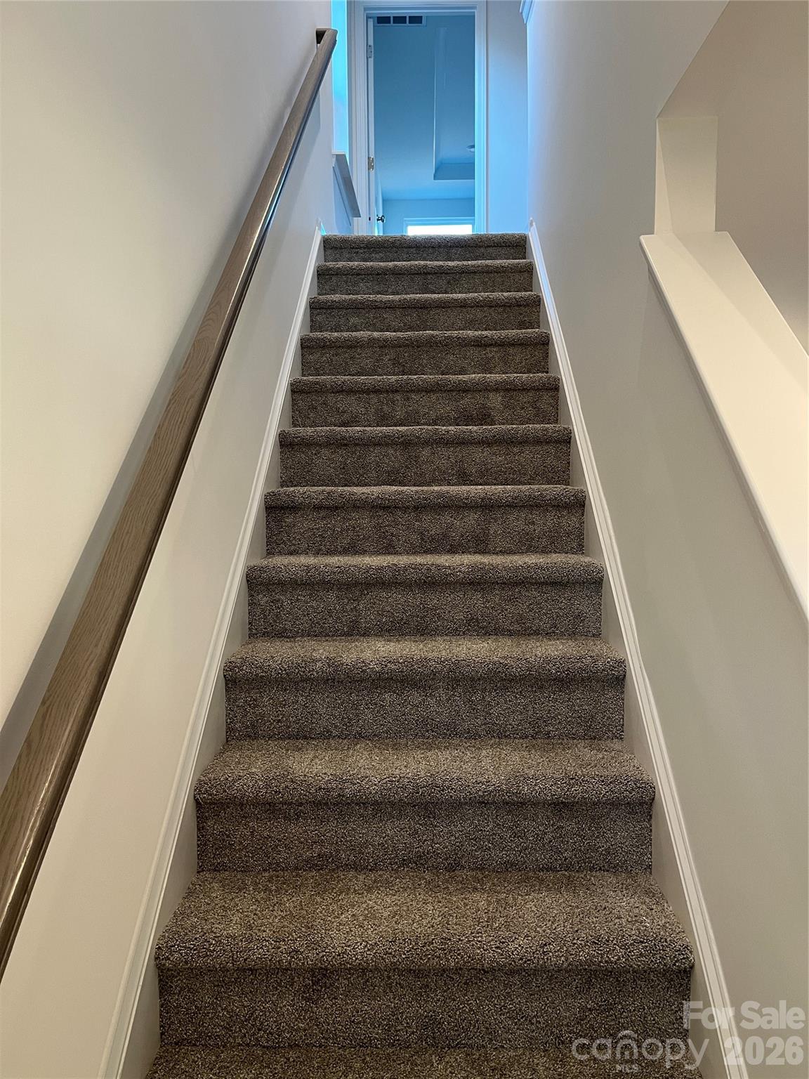 Parkside Crossing - Residential