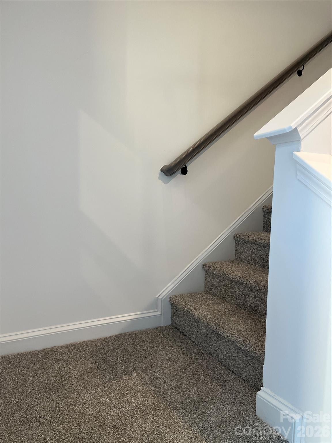 Parkside Crossing - Residential