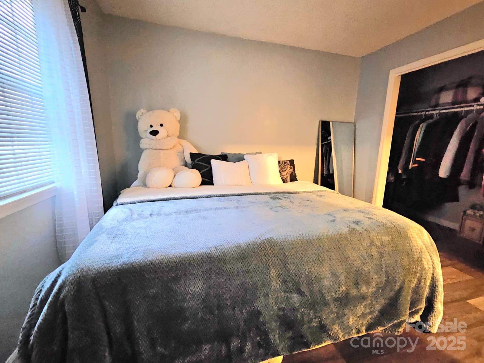 Morris Farms - Residential