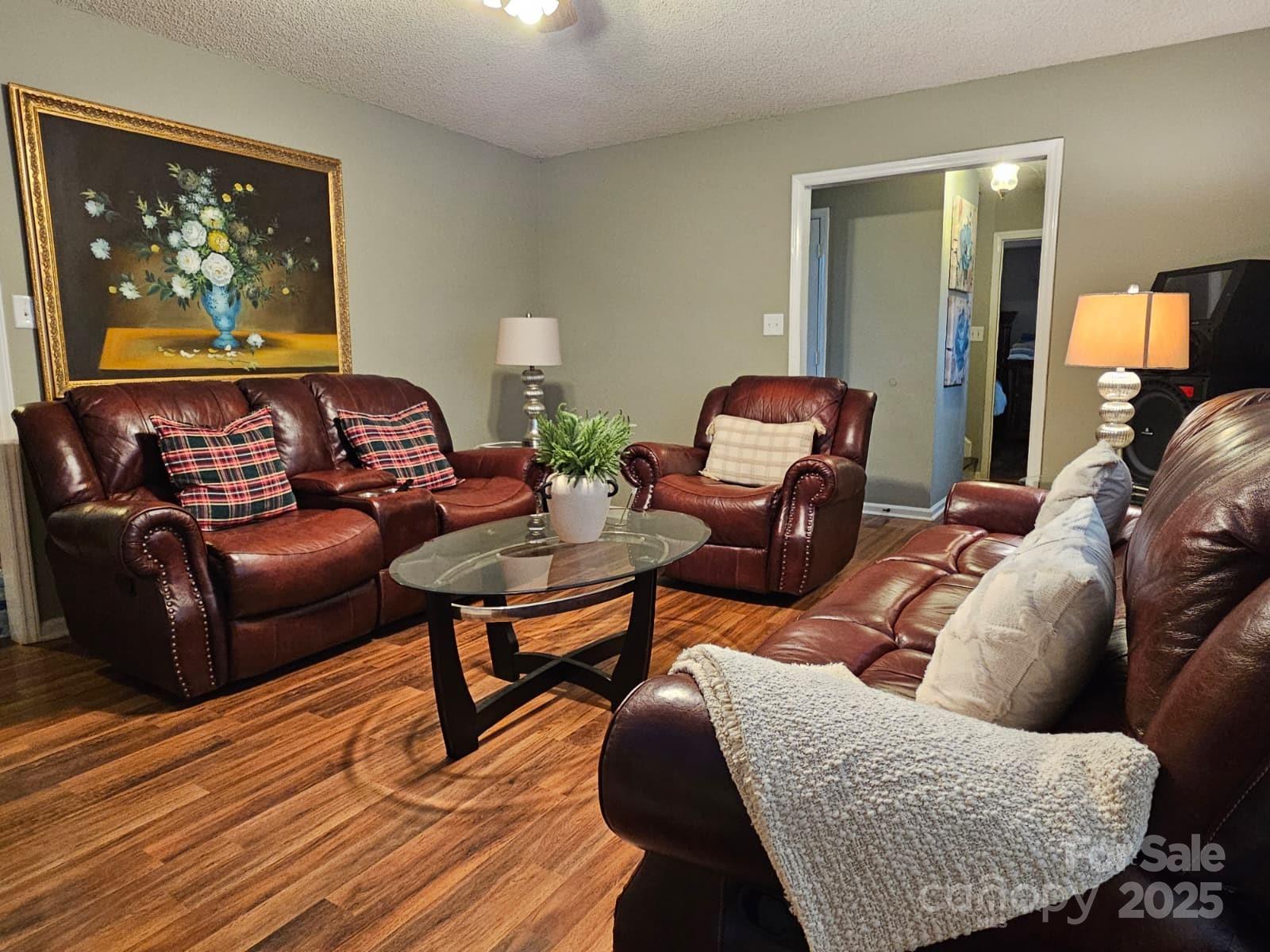 Morris Farms - Residential