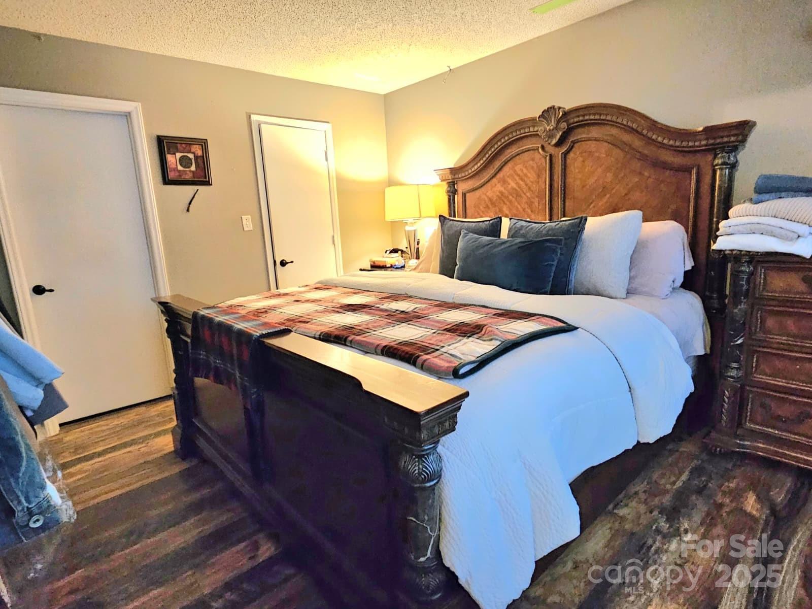 Morris Farms - Residential