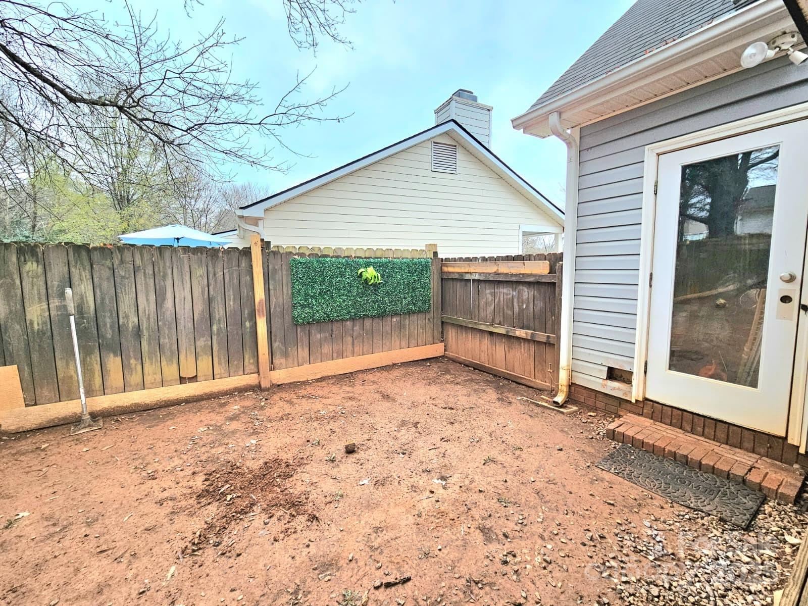 Morris Farms - Residential