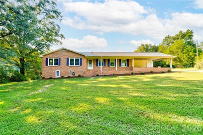 113 Idlewood Court Kings Mountain NC 28086