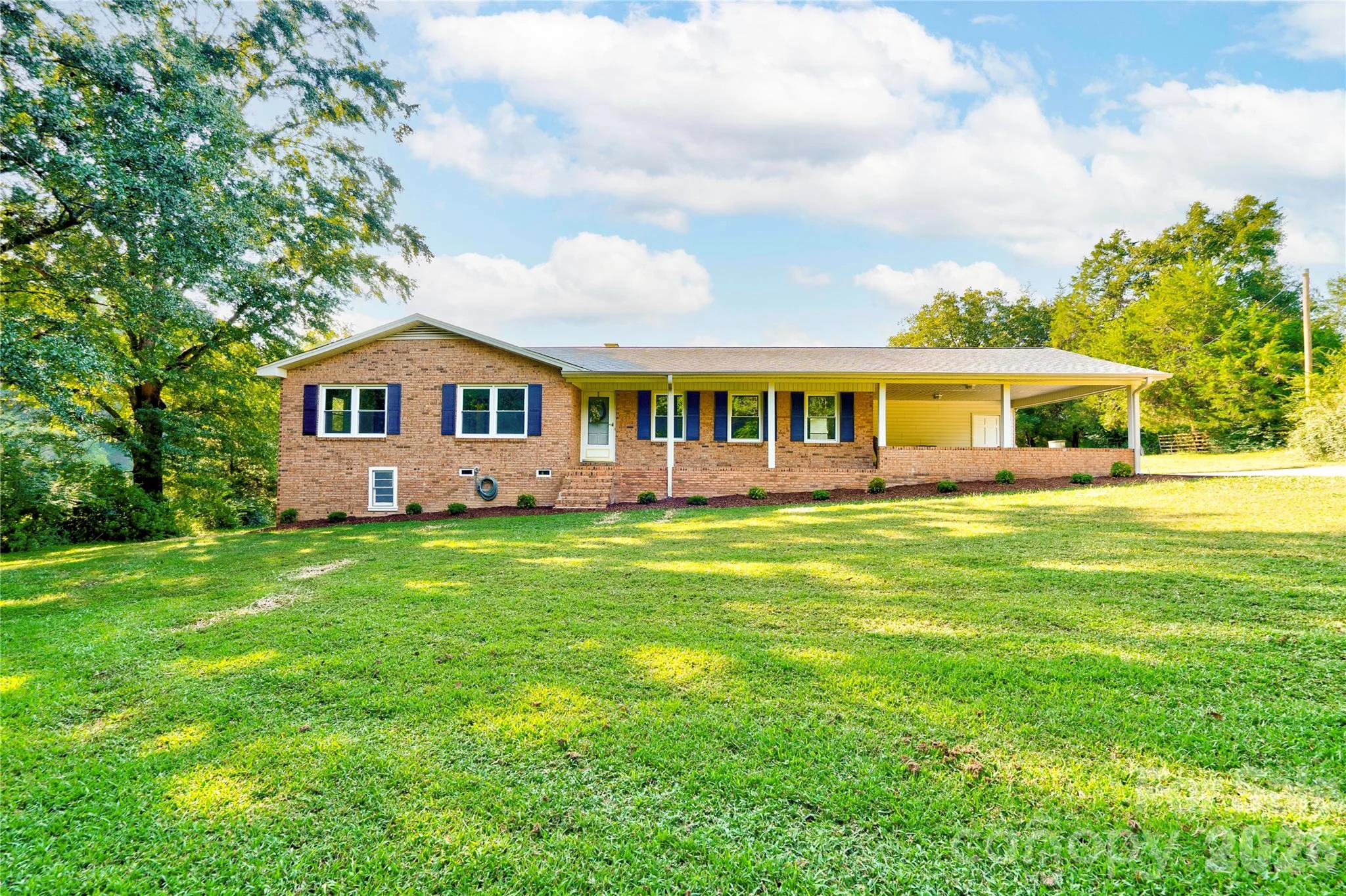 113 Idlewood Court, Kings Mountain, NC, 28086