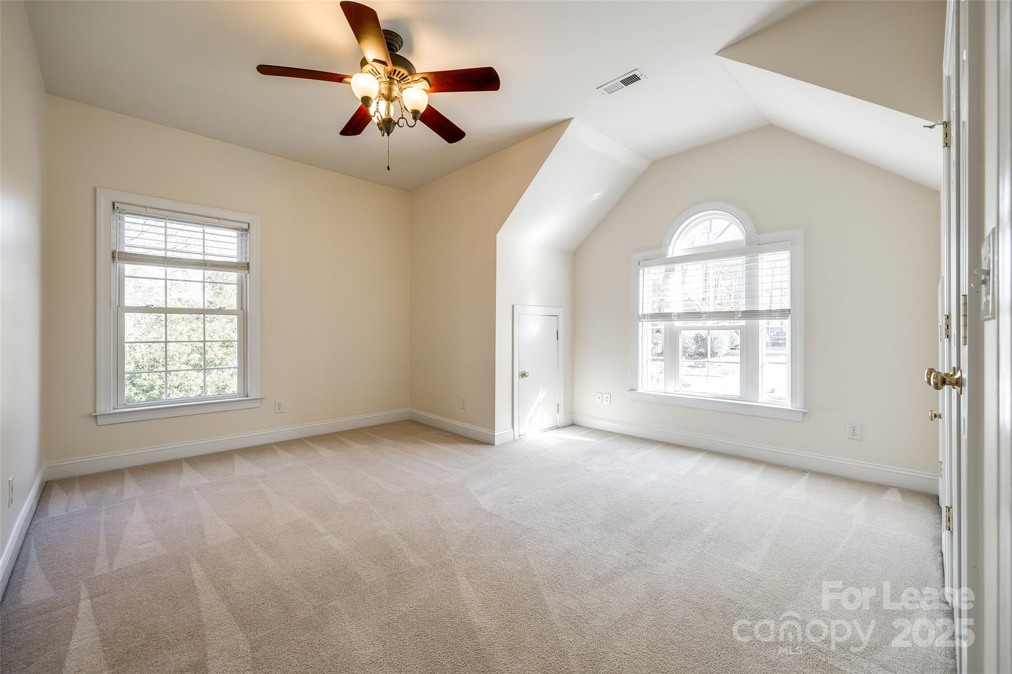 The Landing - Residential Lease