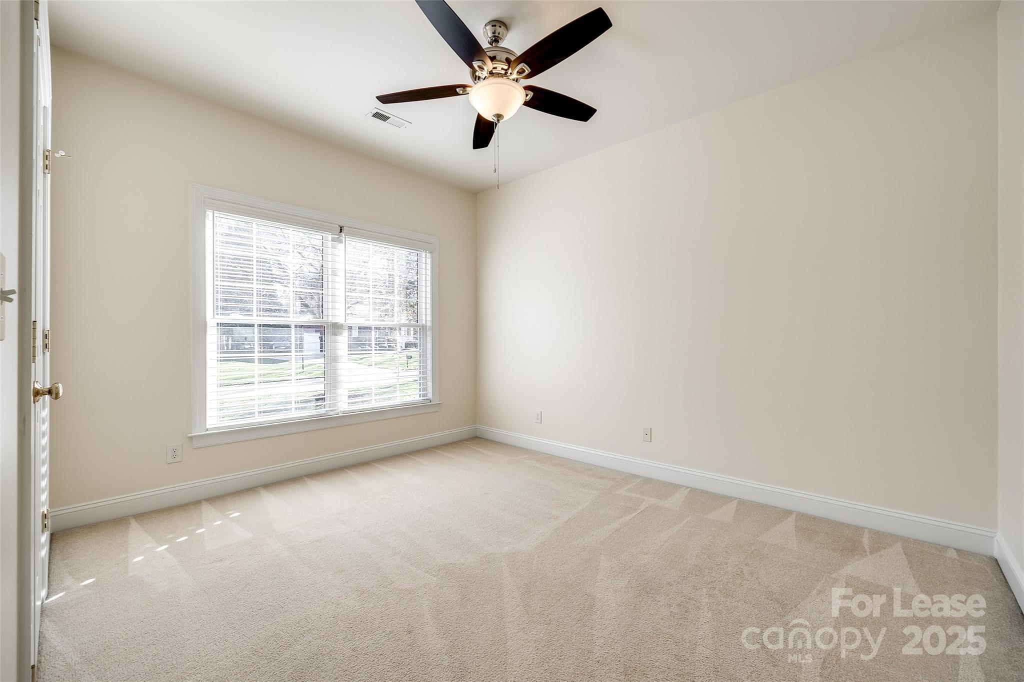 The Landing - Residential Lease