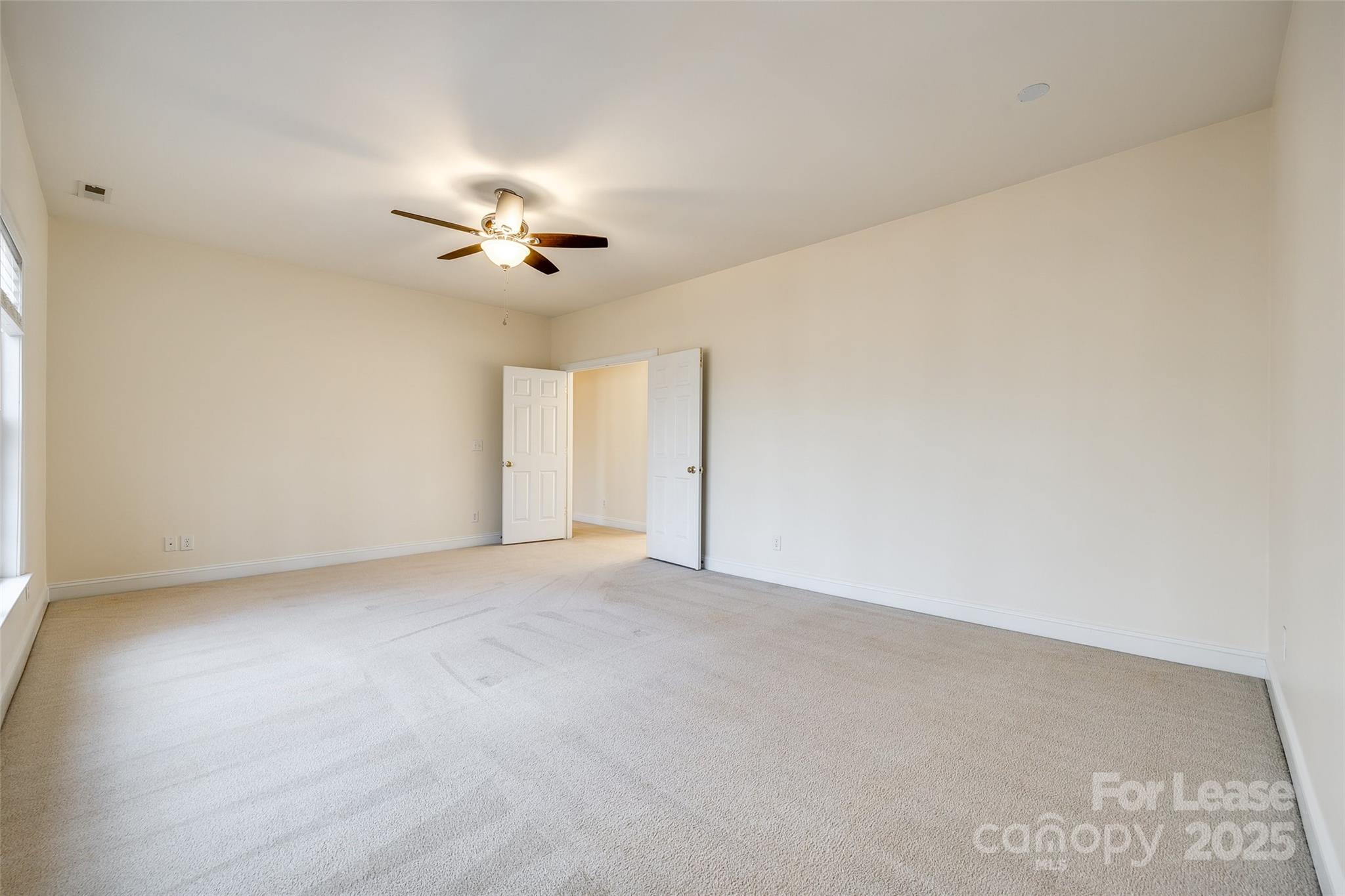 The Landing - Residential Lease