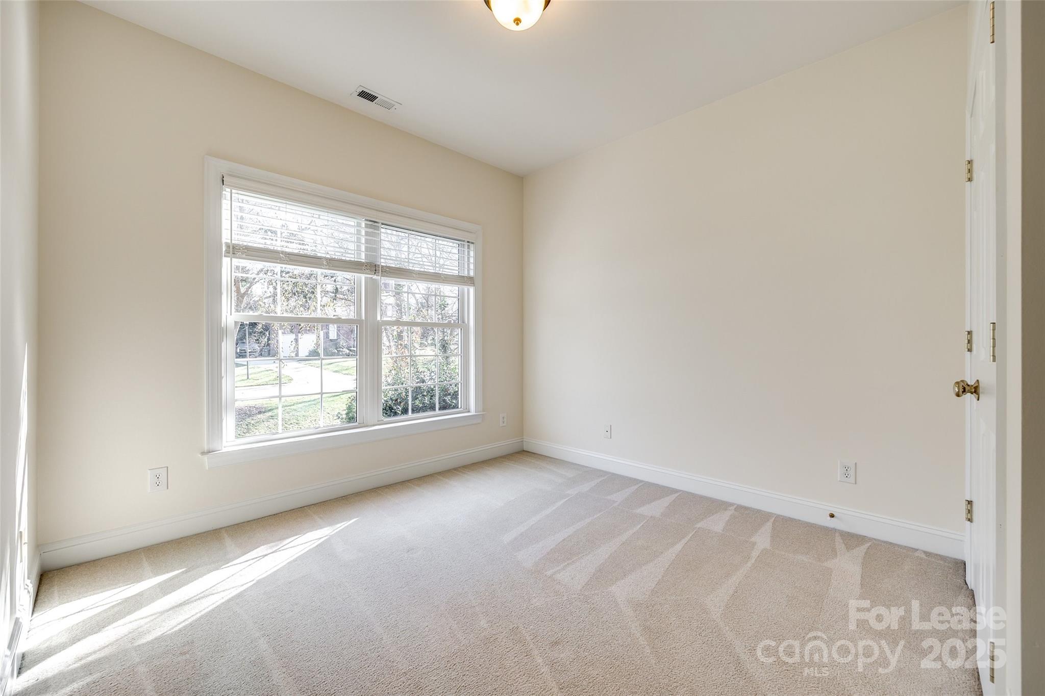 The Landing - Residential Lease