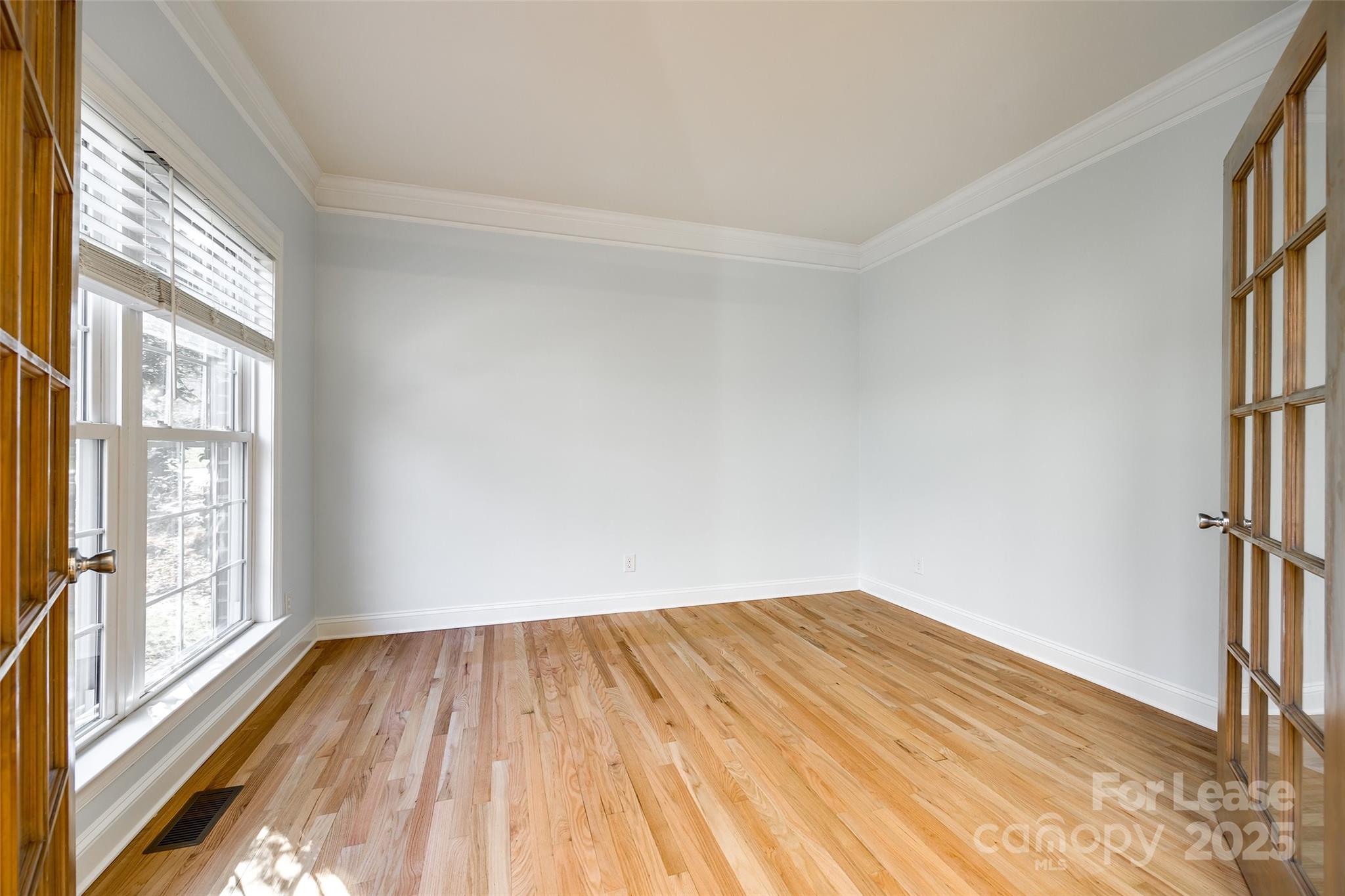 The Landing - Residential Lease