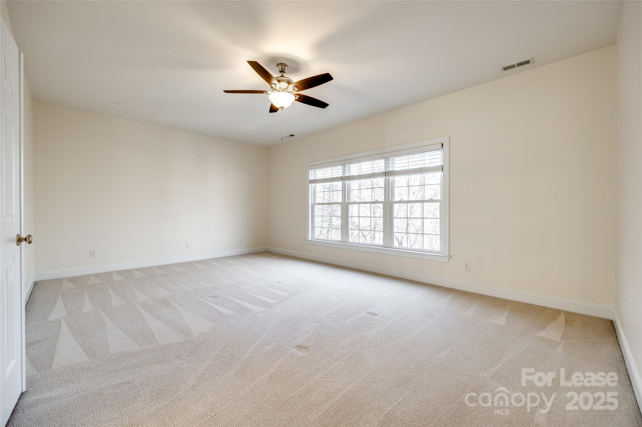 The Landing - Residential Lease