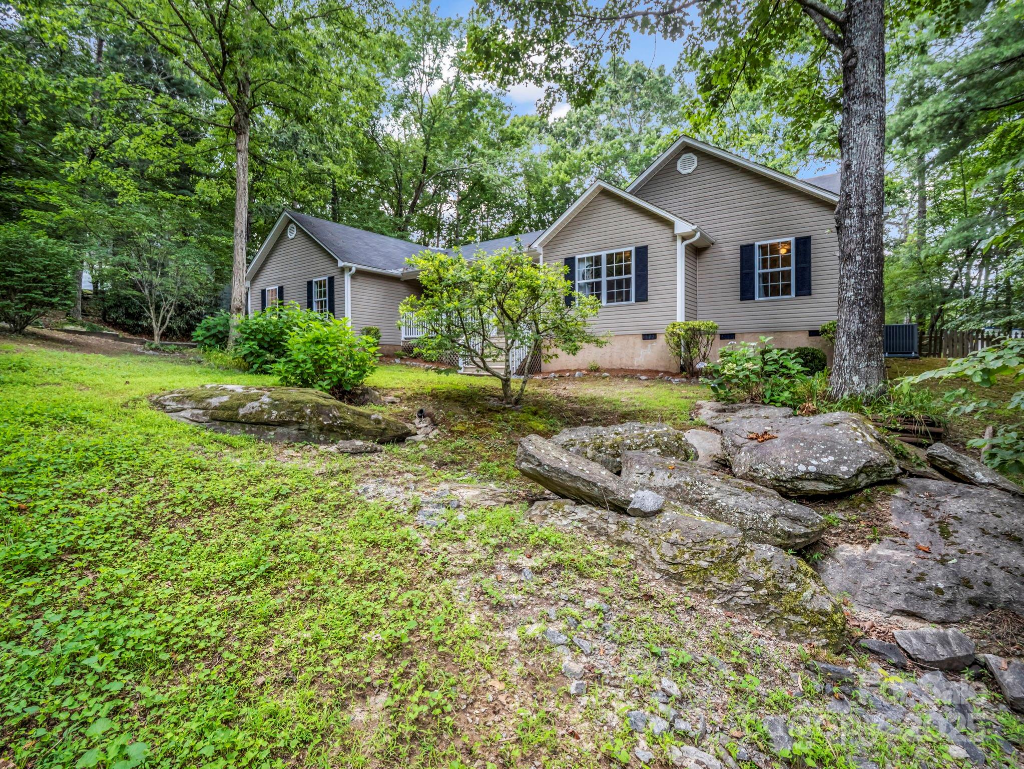 636 Shawn Rachel Parkway