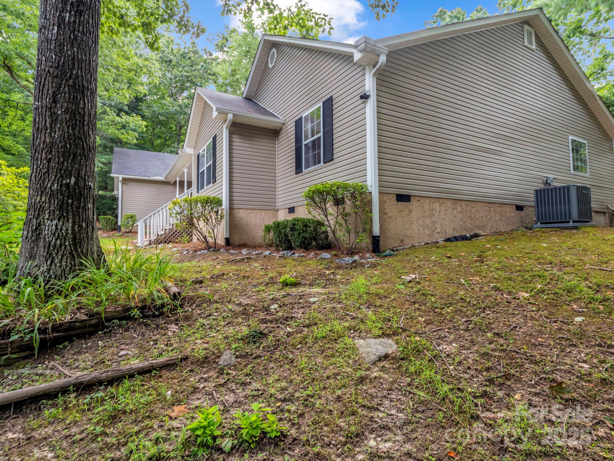 636 Shawn Rachel Parkway