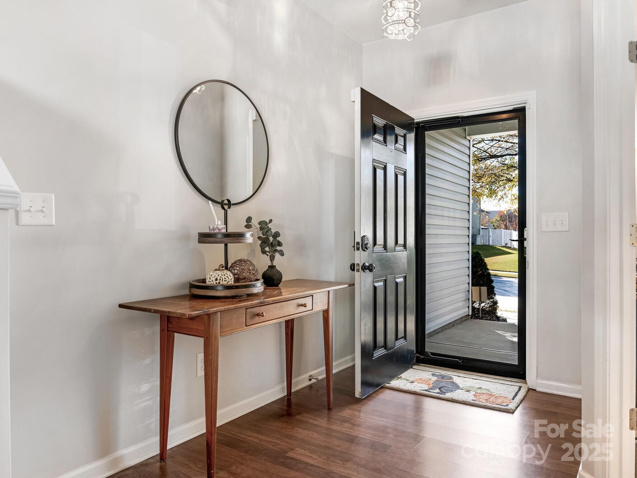 13118 Great Laurel Road